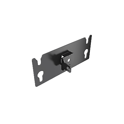 Placa adaptadora para videowall LED de 70*21,5 mm - Image 2