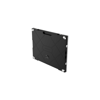 Modulo LED / Pixel Pitch 2.5 mm / SMD / Uso en Interior / Dimensiones 640 x 480 mm / Brillo 600 nits / Resolución 256 x 192 / Ángulo de Visión 160° - Image 3