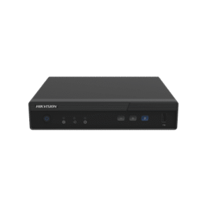 Controlador LED para Videowall / Configuración WEB / 2 Puertos de Video / Compatible con Paneles LED Hikvision