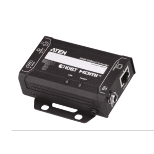 Transmisor HDMI | HDBaseT Class A | 4K a 100 m