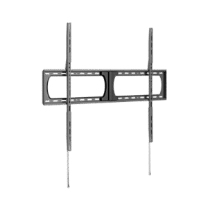 Soporte de Pared para Pantallas Super Heavy-Duty | Inclinación Ajustable| Compatible con Pantallas hasta 140" | Capacidad de Carga hasta 125 kg | Compatibilidad VESA 300 x 200 hasta 1200 x 800