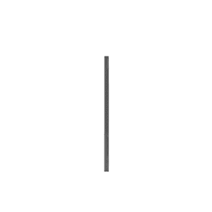 Pilar de Aluminio  para Videowall LED con Longitud de 2400mm