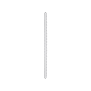 RIEL PARA VIDEO WALL LED 122.5CM