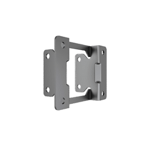 PLACA DE CONEXION PARA PILAR DE VIDEOWALL LED