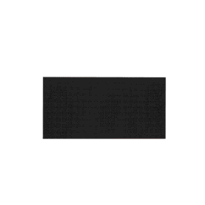 Modulo Pitch 1.8mm / SMD / Rigido