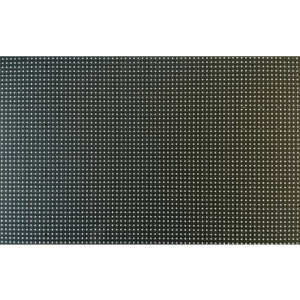 Refacción de Modulo Pitch 6.6 mm / SMD / Compatible con DS-D4266CO-2APA