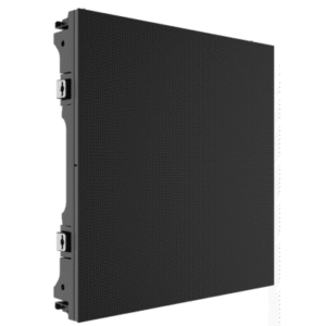 Gabinete LED para Videowall de Renta / Pitch 2.6 V2 / Resolución 192 X 192 / Uso en Interior