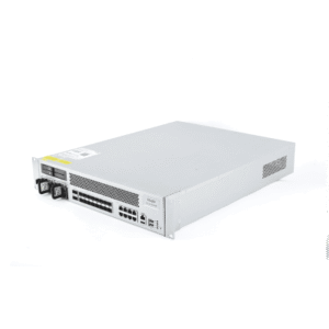 Router Core Balanceador, Hasta 9 Servicios de Internet y Hasta 20 Mil usuarios con un desempeño de 60 Gbps