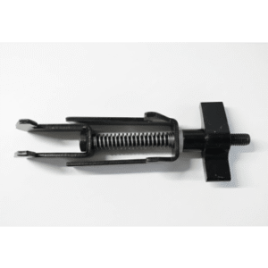 ABRAZADERA PARA TARIMA YS4