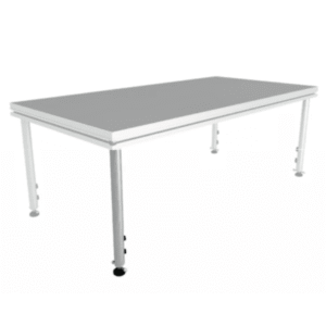 PATA AJUSTABLE PARA TARIMA YS4