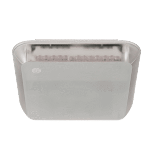 UNIDAD DE ANTENA/TRANSCEPTOR DE INFRARROJOS PARA EL SISTEMA DE DEBATE ATUC-IR.