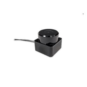Sensor Lidar XQ-L Series / 360° Field of View / Hasta 24 Zonas de Activación / Time-of-Flight / API Nexmosphere / Aplicaciones Digital Signage