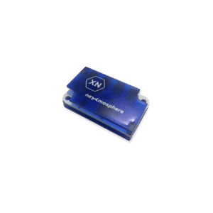 Controlador Interactivo Xperience / 4 Interfaces X-talk+ / USB Serial API / Ultra Compacto / Auto-configuración Plug & Play / Compatible Elementos Nexmosphere