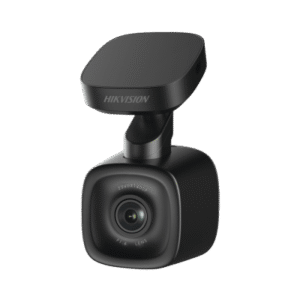 Cámara Móvil (Dash Cam) para Vehículos / ADAS / Micrófono y Bocina Integrado / Wi-Fi / Micro SD / Conector USB / G - Sensor / Soporta GPS