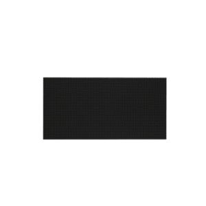 Modulo LED Pitch 1.5/ Rígido / Uso en Interior/ Resolución 208 × 104 / Brillo 550 cd/m² / Tasa Refrescamiento 3840 Hz