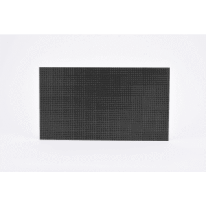 Modulo LED P1.8 GOB / Uso en Interior / 800 nits / Resolución 160x90 / Ángulo de Visión 160° / Mantenimiento Frontal