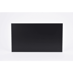 Modulo LED Interior / P1.2 COB / 600 nits / 240 x 135 pixeles / 3840 Hz / 16 bit Nivel de Gris / Mantenimiento Frontal