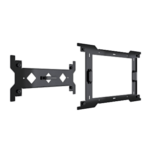 Espaciador  Para Montaje De Videowall en Pared |Compatible con Pantallas de 55"